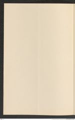 k.k. naturhistorisches Hofmuseum, Intendanzakten 1885-1896 (Hauer), Aktenzahl Z.8.a/1891, Seite 2